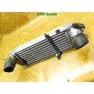 Ladeluftkühler Hyundai i30cw Modine 28271-2A610 6714315