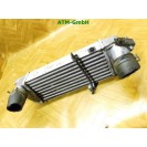 Ladeluftkühler Hyundai i30cw Modine 28271-2A610 6714315