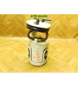 Kraftstoffpumpe Benzinpumpe VW Polo 6N 6N0919051M Geber