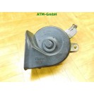 Hupe Signalhorn Signalhupe Fiat Grande Punto 3 III 199 FIAMM 55701246