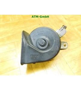 Hupe Signalhorn Signalhupe Fiat Grande Punto 3 III 199 FIAMM 55701246