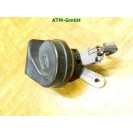 Hupe Signalhorn Signalhupe Fiat Grande Punto 3 III 199 FIAMM 55701246