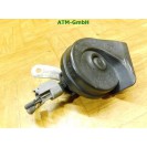 Hupe Signalhorn Signalhupe Fiat Grande Punto 3 III 199 FIAMM 55701246