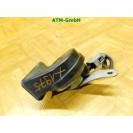 Hupe Signalhorn Signalhupe Fiat Grande Punto 3 III 199 FIAMM 55701246