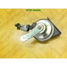 Hupe Signalhorn Signalhupe Fiat Grande Punto 3 III 199 FIAMM 55701246