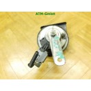Hupe Signalhorn Signalhupe Fiat Grande Punto 3 III 199 FIAMM 55701246