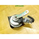 Hupe Signalhorn Signalhupe Fiat Grande Punto 3 III 199 FIAMM 55701246