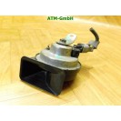 Hupe Signalhorn Signalhupe Fiat Grande Punto 3 III 199 FIAMM 55701246