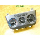 Heizungsbedienteil Bedienteil Schalter Fiat Grande Punto 3 III 199