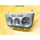 Heizungsbedienteil Bedienteil Schalter Fiat Grande Punto 3 III 199