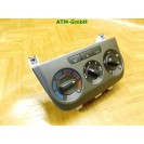 Heizungsbedienteil Bedienteil Schalter Fiat Grande Punto 3 III 199