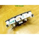 Heizungsbedienteil Bedienteil Schalter Fiat Grande Punto 3 III 199