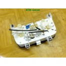 Heizungsbedienteil Bedienteil Schalter Fiat Grande Punto 3 III 199