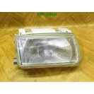 Frontscheinwerfer Scheinwerfer rechts VW Polo 6N Beifahrerseite Hella 962496-00