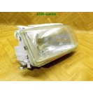 Frontscheinwerfer Scheinwerfer rechts VW Polo 6N Beifahrerseite Hella 962496-00