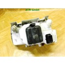 Frontscheinwerfer Scheinwerfer rechts VW Polo 6N Beifahrerseite Hella 962496-00