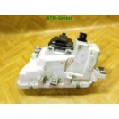 Frontscheinwerfer Scheinwerfer rechts VW Polo 6N Beifahrerseite Hella 962496-00