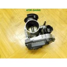 Drosselklappe VW Polo 6N 030133064E VDO