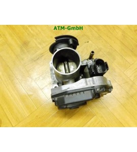 Drosselklappe VW Polo 6N 030133064E VDO