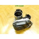 Drosselklappe VW Polo 6N 030133064E VDO
