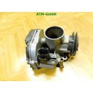 Drosselklappe VW Polo 6N 030133064E VDO