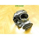 Drosselklappe VW Polo 6N 030133064E VDO