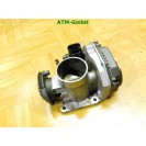 Drosselklappe VW Polo 6N 030133064E VDO