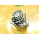 Drosselklappe VW Polo 6N 030133064E VDO
