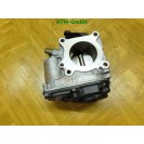 Drosselklappe VW Polo 6N 030133064E VDO