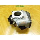 Drosselklappe VW Polo 6N 030133064E VDO