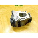 Drosselklappe VW Polo 6N 030133064E VDO