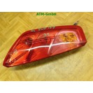 Bremsleuchte Bremslicht Rückleuchte Rücklicht Fiat Grande Punto 3 III 199