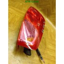 Bremsleuchte Bremslicht Rückleuchte Rücklicht Fiat Grande Punto 3 III 199