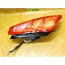 Bremsleuchte Bremslicht Rückleuchte Rücklicht Fiat Grande Punto 3 III 199