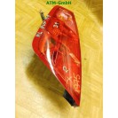 Bremsleuchte Bremslicht Rückleuchte Rücklicht Fiat Grande Punto 3 III 199