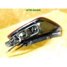 Bremsleuchte Bremslicht Rückleuchte Rücklicht Fiat Grande Punto 3 III 199