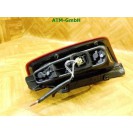 Bremsleuchte Bremslicht Rückleuchte Rücklicht Fiat Grande Punto 3 III 199