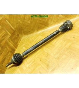 Antriebswelle Gelenkwelle rechts VW Polo 6N Beifahrerseite