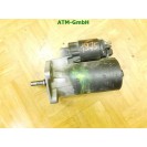 Anlasser Starter VW Polo 6N Bosch 0001112007 036911023Q 12v