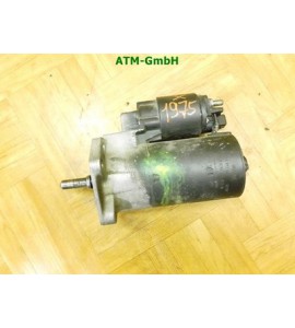 Anlasser Starter VW Polo 6N Bosch 0001112007 036911023Q 12v
