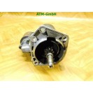 Anlasser Starter VW Polo 6N Bosch 0001112007 036911023Q 12v