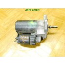 Anlasser Starter VW Polo 6N Bosch 0001112007 036911023Q 12v