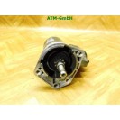 Anlasser Starter VW Polo 6N Bosch 0001112007 036911023Q 12v