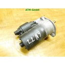 Anlasser Starter VW Polo 6N Bosch 0001112007 036911023Q 12v