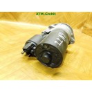 Anlasser Starter VW Polo 6N Bosch 0001112007 036911023Q 12v