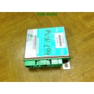 Airbagsteuergerät Steuergerät Fiat Grande Punto 3 III 199 TRW 51795433 12v