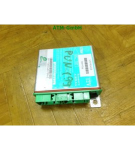 Airbagsteuergerät Steuergerät Fiat Grande Punto 3 III 199 TRW 51795433 12v