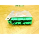 Airbagsteuergerät Steuergerät Fiat Grande Punto 3 III 199 TRW 51795433 12v