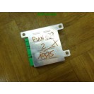 Airbagsteuergerät Steuergerät Fiat Grande Punto 3 III 199 TRW 51795433 12v