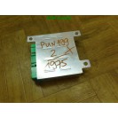 Airbagsteuergerät Steuergerät Fiat Grande Punto 3 III 199 TRW 51795433 12v